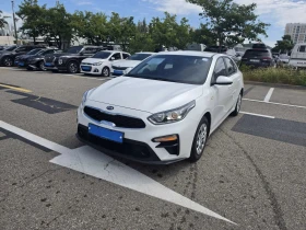 Kia K3 1.6 MPI - ОЧАКВАН ВНОС, снимка 3
