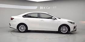 Kia K3 1.6 MPI - ОЧАКВАН ВНОС, снимка 10