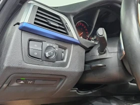BMW 320 i - САМО 30% АВАНС, снимка 17