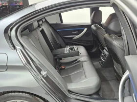 BMW 320 i - САМО 30% АВАНС, снимка 11