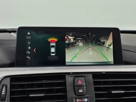 BMW 320 i - САМО 30% АВАНС, снимка 14