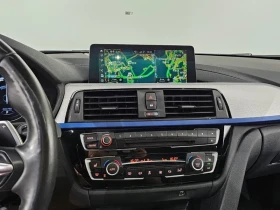 BMW 320 i - САМО 30% АВАНС, снимка 12