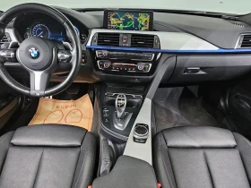 BMW 320 i - САМО 30% АВАНС, снимка 6
