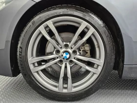 BMW 320 i - САМО 30% АВАНС, снимка 4