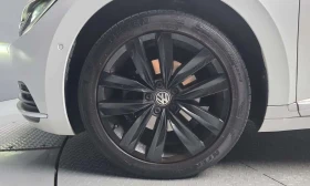 VW Arteon * 2.0 TDI Prestige * Обдухване * 360 * Head up  , снимка 5