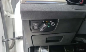 VW Arteon * 2.0 TDI Prestige * Обдухване * 360 * Head up  , снимка 16