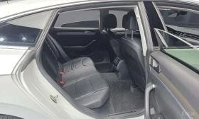 VW Arteon * 2.0 TDI Prestige * Обдухване * 360 * Head up  , снимка 13