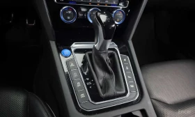VW Arteon * 2.0 TDI Prestige * Обдухване * 360 * Head up  , снимка 11