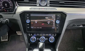 VW Arteon * 2.0 TDI Prestige * Обдухване * 360 * Head up  , снимка 10