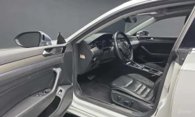 VW Arteon * 2.0 TDI Prestige * Обдухване * 360 * Head up  , снимка 6