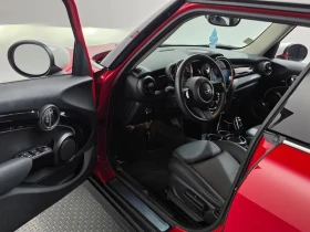 Mini Cooper 1.5, снимка 10
