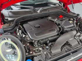 Mini Cooper 1.5, снимка 6