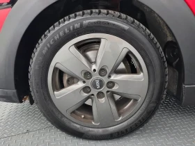 Mini Cooper 1.5, снимка 5