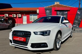 Audi A5 3000, снимка 3