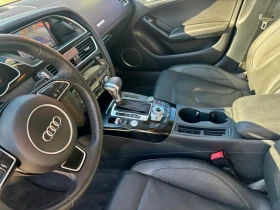 Audi A5 3000, снимка 5