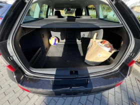 Skoda Octavia 1.6TDI* N1* КРУИЗКОНТРОЛ* , снимка 12