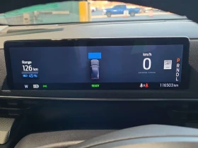 Ford Mustang Mach-E * Awd Select * CARFAX * , снимка 8
