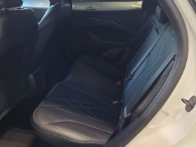 Ford Mustang Mach-E * Awd Select * CARFAX * , снимка 11