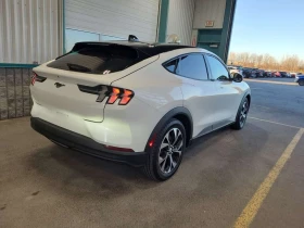 Ford Mustang Mach-E * Awd Select * CARFAX * , снимка 2
