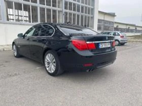 Обява за продажба на BMW 730 3.0 D, СМЕНЕНИ ВЕРИГИ, FULL!!! ~26 900 лв. - изображение 2