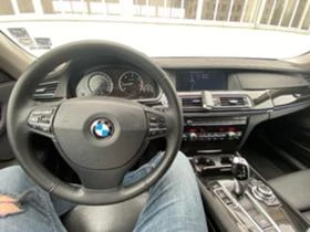 BMW 730 3.0 D,  , FULL!!! | Mobile.bg    14