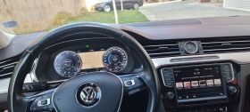 VW Passat 2.0 BITDI 4MOTION, снимка 6