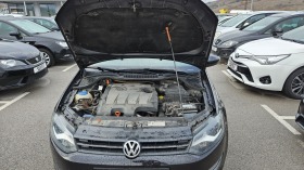 VW Polo 1.6TDI / comfortline  | Mobile.bg   13