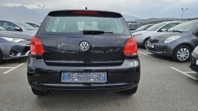 VW Polo 1.6TDI / comfortline  | Mobile.bg   5