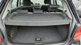 VW Polo 1.6TDI / comfortline  | Mobile.bg   16