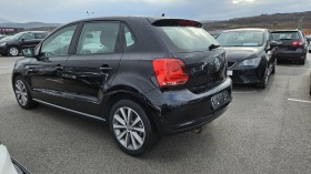 VW Polo 1.6TDI / comfortline  | Mobile.bg   4