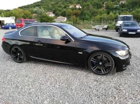 BMW 335 i, снимка 6