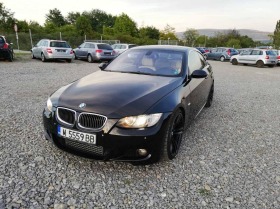 BMW 335 i, снимка 1 - Автомобили и джипове - 45944562