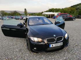 BMW 335 i, снимка 3