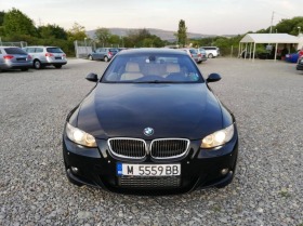 BMW 335 i, снимка 2