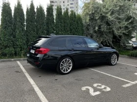 BMW 330 d Xdrive LED, снимка 1