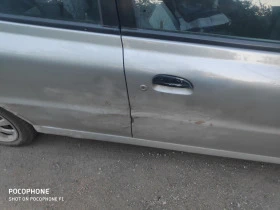 Kia Rio комби - [15] 