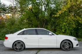 Audi A4 3.0 TDI QUATTRO Automatic , снимка 7