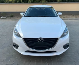 Mazda 3 2.0i SkyActiv, снимка 2