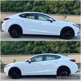 Mazda 3 2.0i SkyActiv, снимка 7