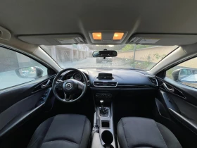 Mazda 3 2.0i SkyActiv, снимка 9