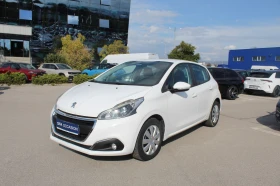 Peugeot 208 5P ACTIVE 1.6 HDi 75 BVM5 EURO6 N1 // 1712208 - [2] 