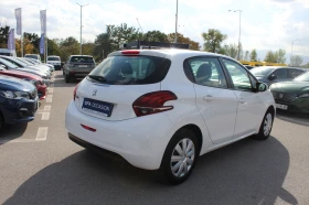 Peugeot 208 5P ACTIVE 1.6 HDi 75 BVM5 EURO6 N1 // 1712208, снимка 3