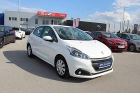 Peugeot 208 5P ACTIVE 1.6 HDi 75 BVM5 EURO6 N1 // 1712208, снимка 2