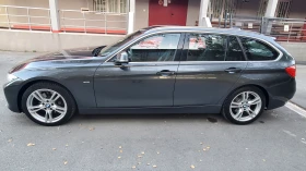 BMW 330 MODERN xDrive DISTRONIK GERMANIA, снимка 7