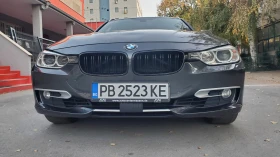 BMW 330 MODERN xDrive DISTRONIK GERMANIA, снимка 2