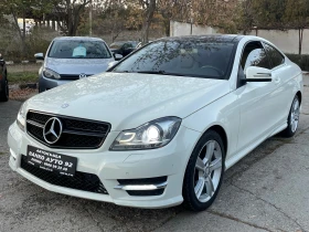  Mercedes-Benz C 250