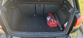 VW Golf 2.0 TDI, снимка 6