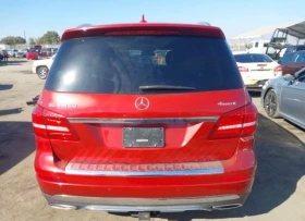 Mercedes-Benz GLS 450 4MATIC    ! | Mobile.bg    6