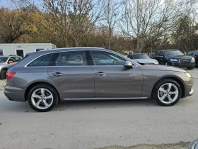 Audi A4 2.0TDI - Quattro - 190.. - 138 000! | Mobile.bg    6