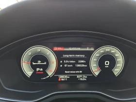 Audi A4 2.0TDI - Quattro - 190.. - 138 000! | Mobile.bg    17